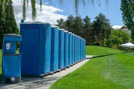 Best Portable Toilets for Parks and Recreation Areas  in Erie, CO