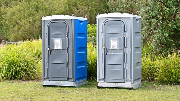 Best Portable Toilets for Disaster Relief Sites  in Erie, CO