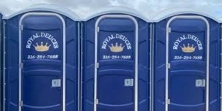 Best Portable Shower Rental  in Erie, CO